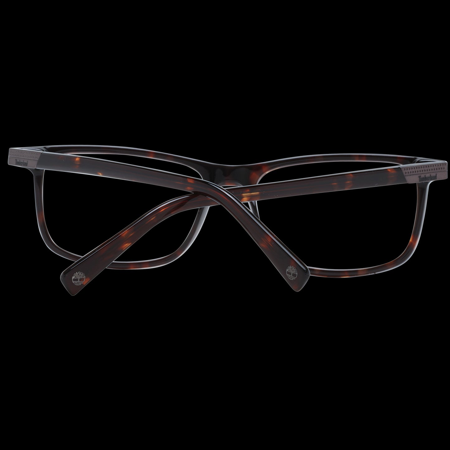 TIMBERLAND MOD. TB1775 55052 SUNGLASSES & EYEWEAR