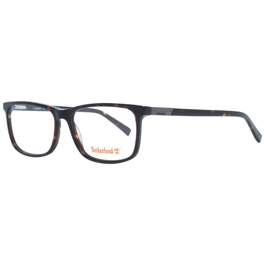 TIMBERLAND MOD. TB1775 58052 SUNGLASSES & EYEWEAR