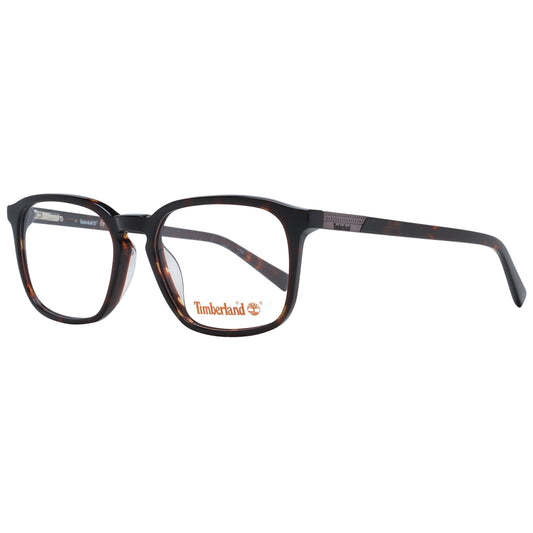 TIMBERLAND MOD. TB1776-H 53052 SUNGLASSES & EYEWEAR