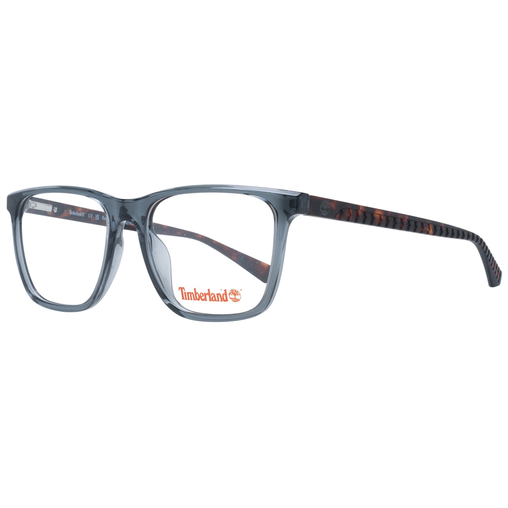 TIMBERLAND MOD. TB1782-H 53020 SUNGLASSES & EYEWEAR