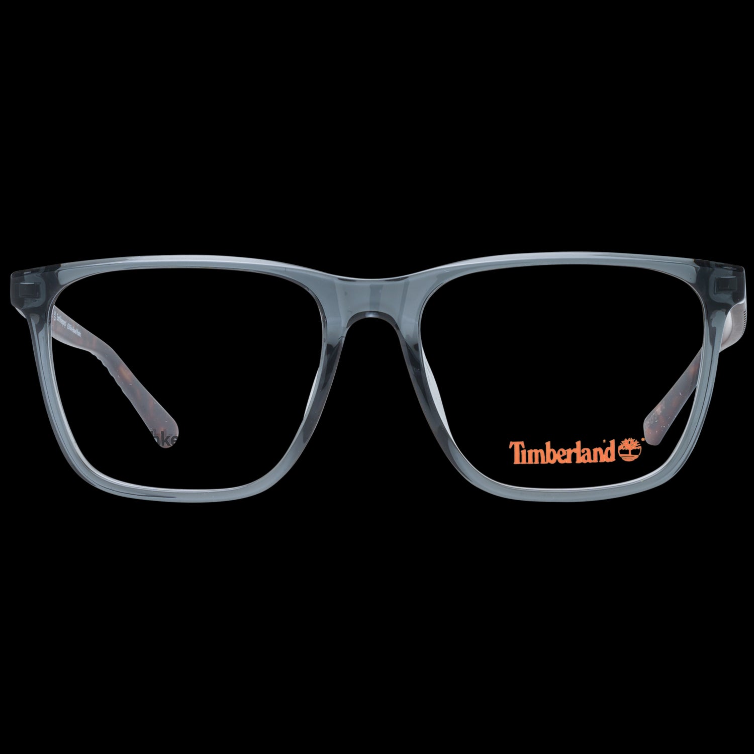 TIMBERLAND MOD. TB1782-H 55020