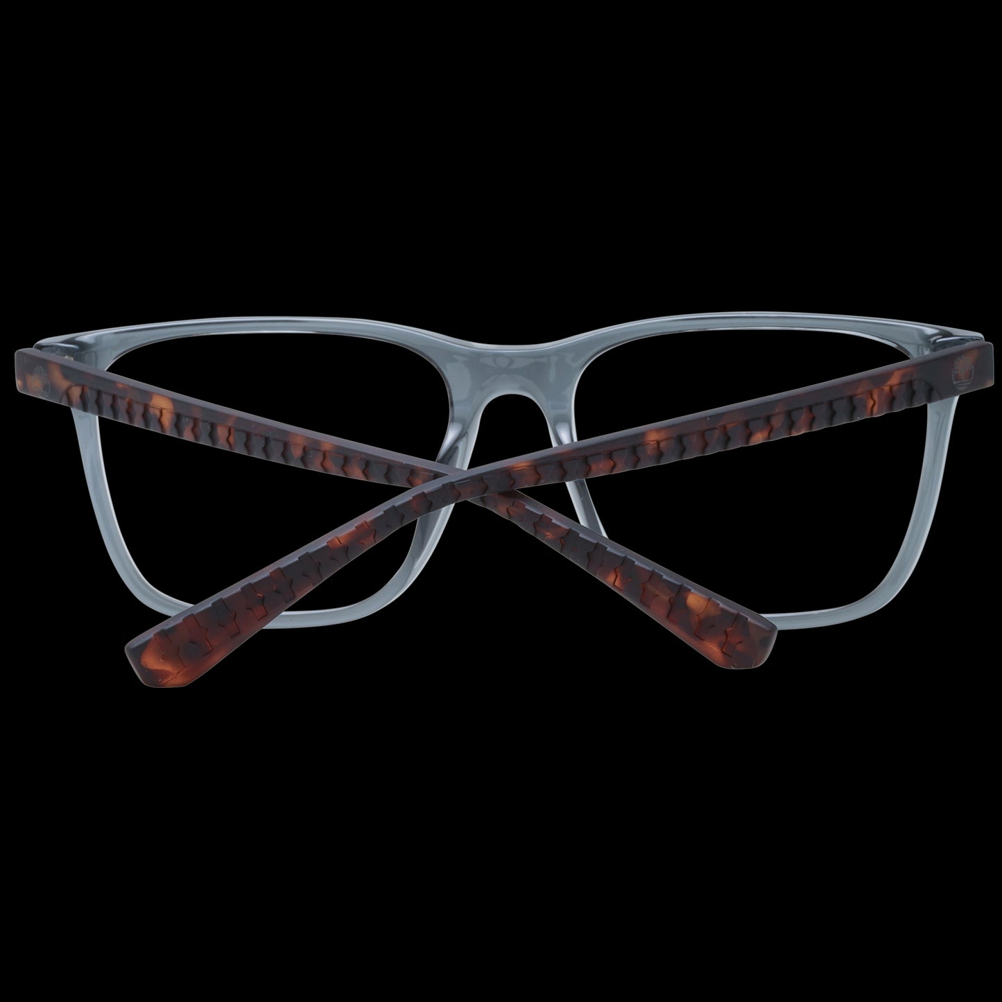TIMBERLAND MOD. TB1782-H 55020 SUNGLASSES & EYEWEAR