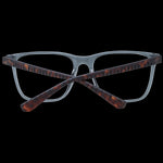TIMBERLAND MOD. TB1782-H 55020 SUNGLASSES & EYEWEAR