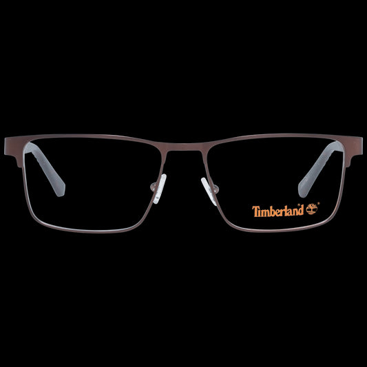 TIMBERLAND MOD. TB1783 53049 SUNGLASSES & EYEWEAR