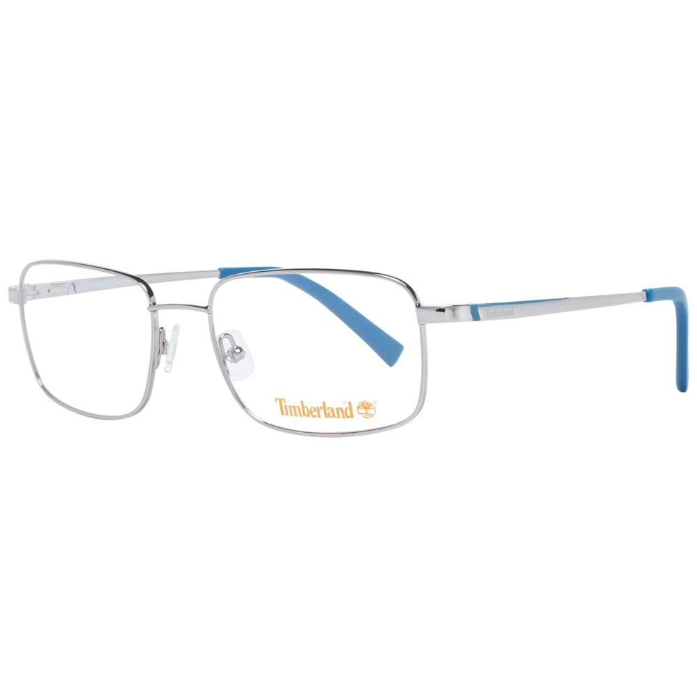 TIMBERLAND MOD. TB1784 54008 SUNGLASSES & EYEWEAR