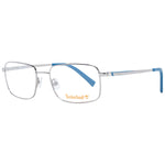 TIMBERLAND MOD. TB1784 54008 SUNGLASSES & EYEWEAR