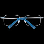 TIMBERLAND MOD. TB1784 54008 SUNGLASSES & EYEWEAR
