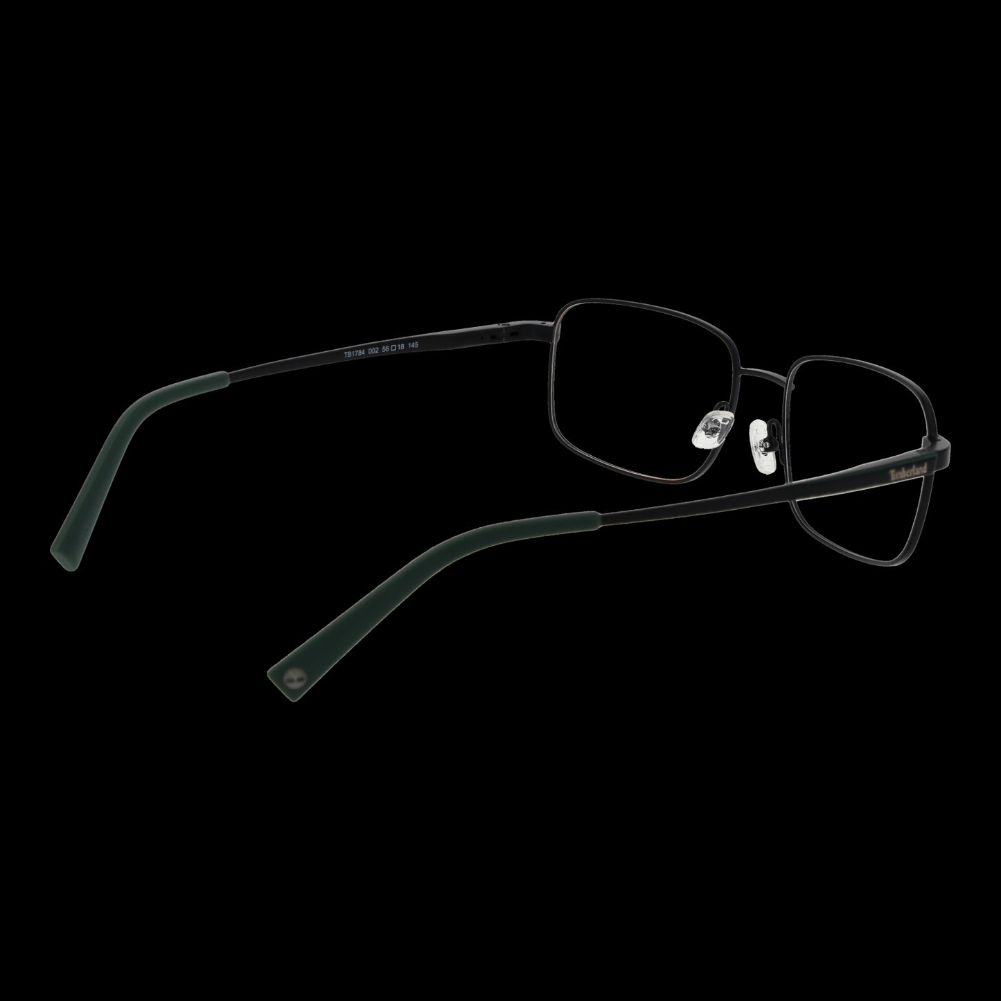 Gent's eyewear TIMBERLAND MOD. TB1784 56002 with sleek design.