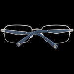 TIMBERLAND MOD. TB1787 54032 SUNGLASSES & EYEWEAR