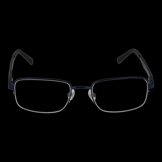 TIMBERLAND MOD. TB1787 54091 SUNGLASSES & EYEWEAR