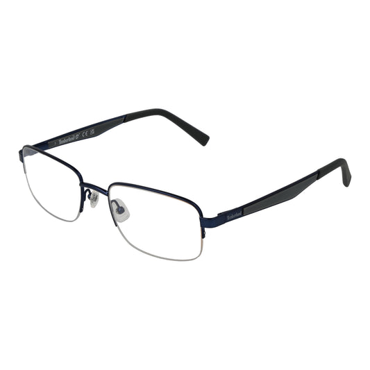 TIMBERLAND MOD. TB1787 54091 SUNGLASSES & EYEWEAR