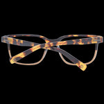 TIMBERLAND MOD. TB1788 53053 SUNGLASSES & EYEWEAR