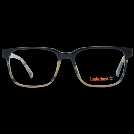 TIMBERLAND MOD. TB1788 53055 SUNGLASSES & EYEWEAR