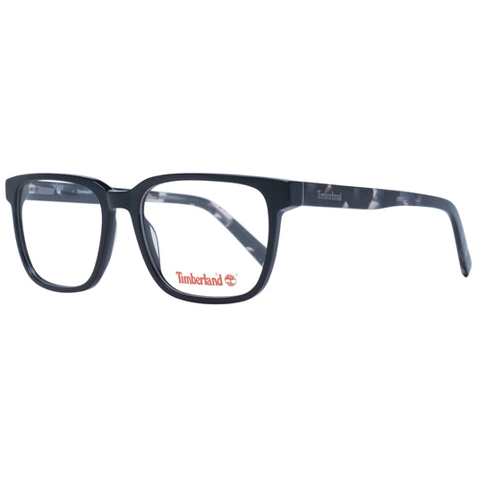 TIMBERLAND MOD. TB1788 55001 SUNGLASSES & EYEWEAR