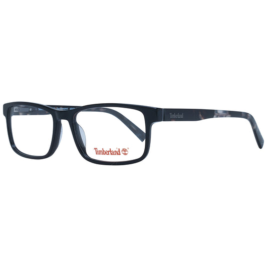 TIMBERLAND MOD. TB1789-H 55001 SUNGLASSES & EYEWEAR
