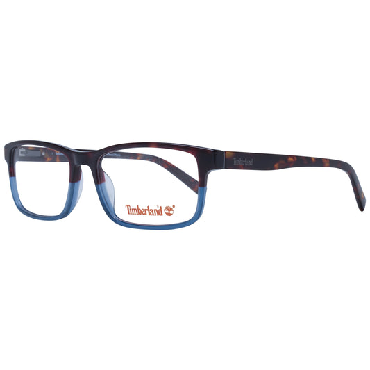 TIMBERLAND MOD. TB1789-H 55052 SUNGLASSES & EYEWEAR