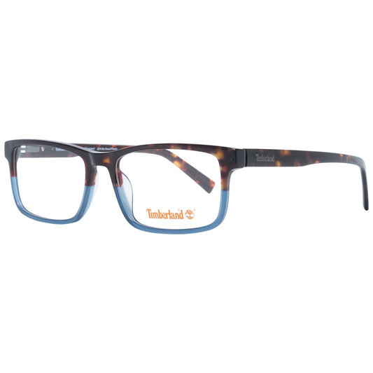 TIMBERLAND MOD. TB1789-H 57052 SUNGLASSES & EYEWEAR