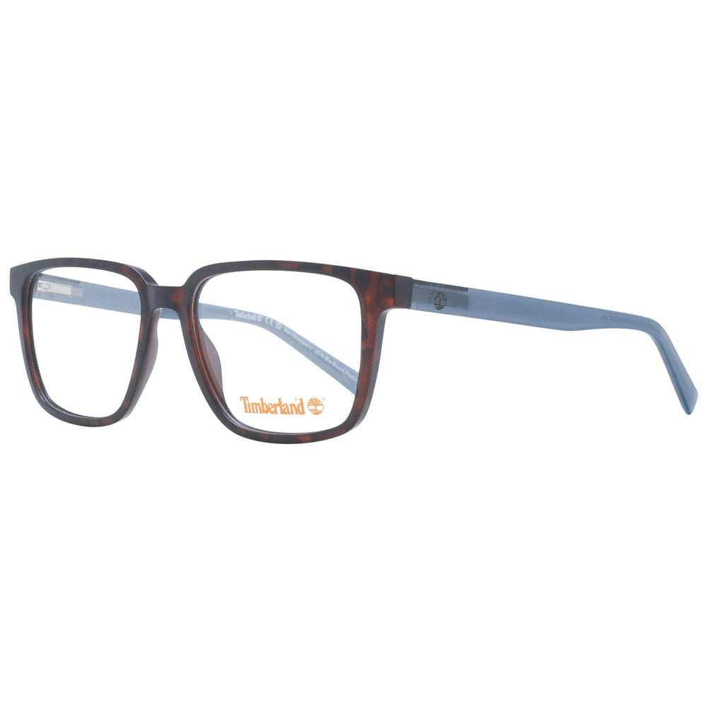 TIMBERLAND MOD. TB1796 54052 SUNGLASSES & EYEWEAR