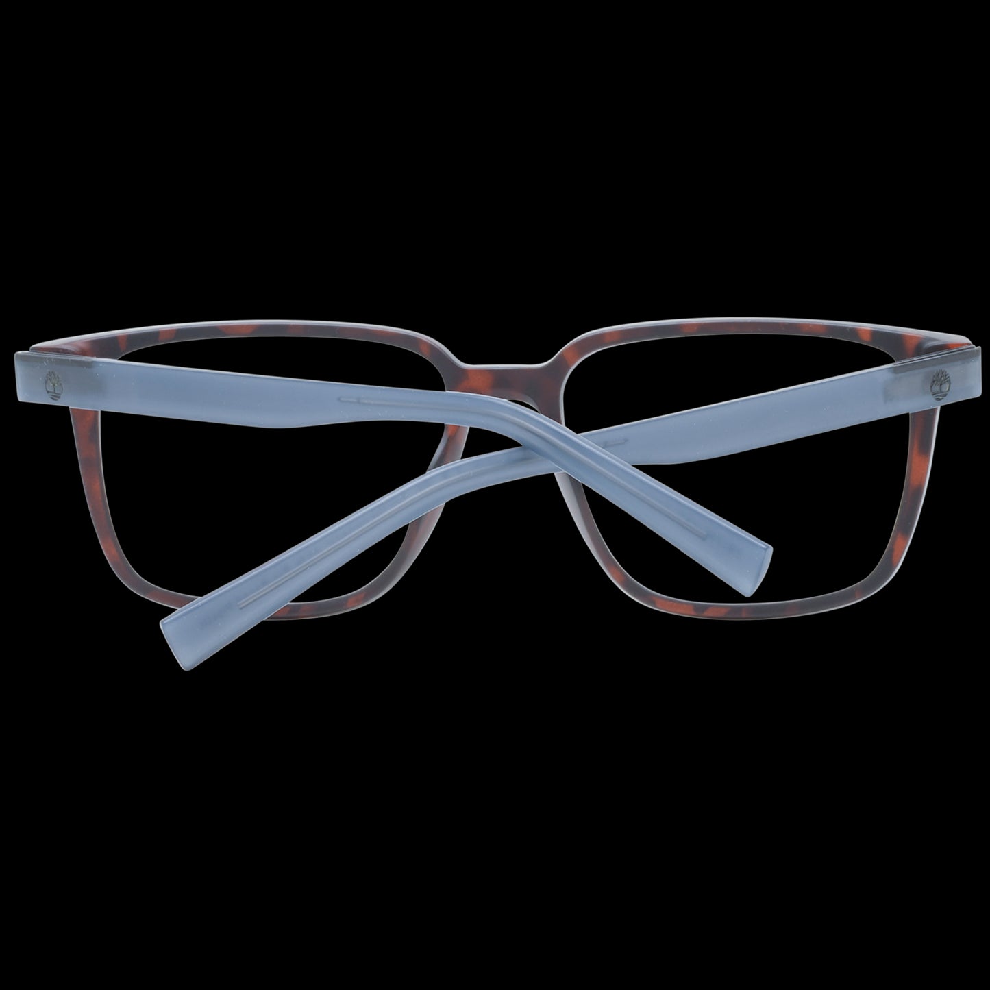 TIMBERLAND MOD. TB1796 54052 SUNGLASSES & EYEWEAR