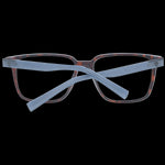 TIMBERLAND MOD. TB1796 54052 SUNGLASSES & EYEWEAR