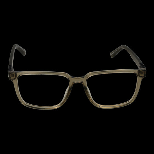 TIMBERLAND MOD. TB1796 54096 SUNGLASSES & EYEWEAR