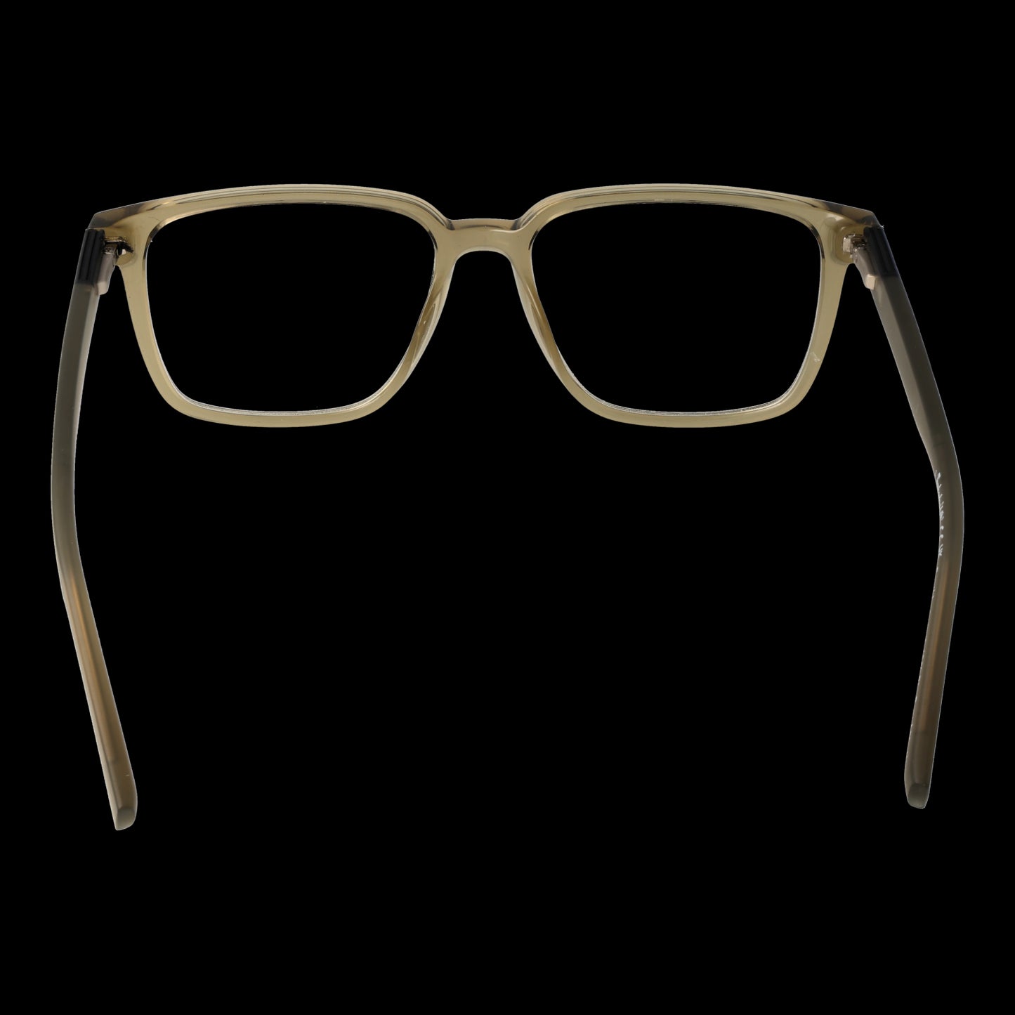 TIMBERLAND MOD. TB1796 54096 SUNGLASSES & EYEWEAR
