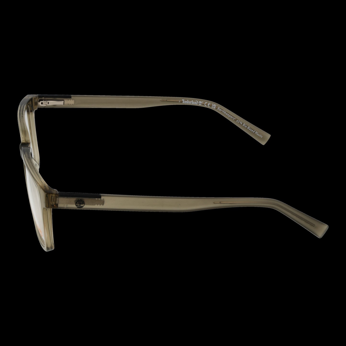 TIMBERLAND MOD. TB1796 54096 SUNGLASSES & EYEWEAR