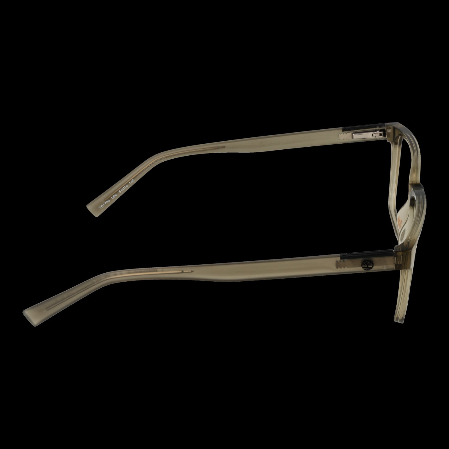 TIMBERLAND MOD. TB1796 54096