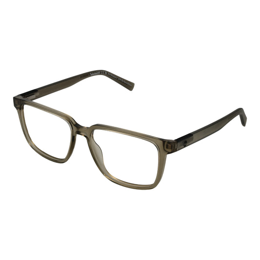 TIMBERLAND MOD. TB1796 54096 SUNGLASSES & EYEWEAR