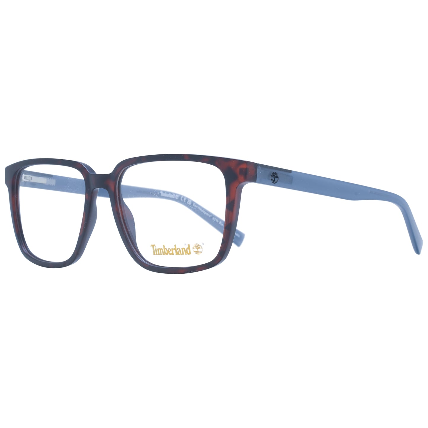 TIMBERLAND MOD. TB1796 56052 SUNGLASSES & EYEWEAR