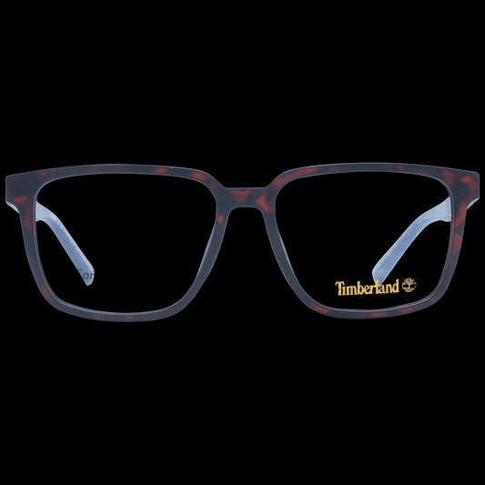 TIMBERLAND MOD. TB1796 56052 SUNGLASSES & EYEWEAR