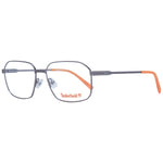 TIMBERLAND MOD. TB1798 55009 SUNGLASSES & EYEWEAR