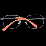 TIMBERLAND MOD. TB1798 55009 SUNGLASSES & EYEWEAR