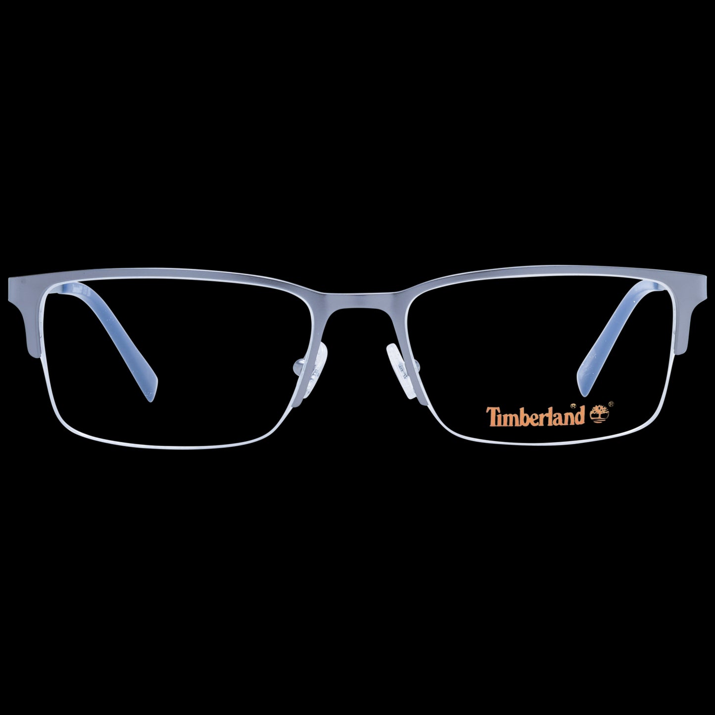 TIMBERLAND MOD. TB1799 55009 SUNGLASSES & EYEWEAR