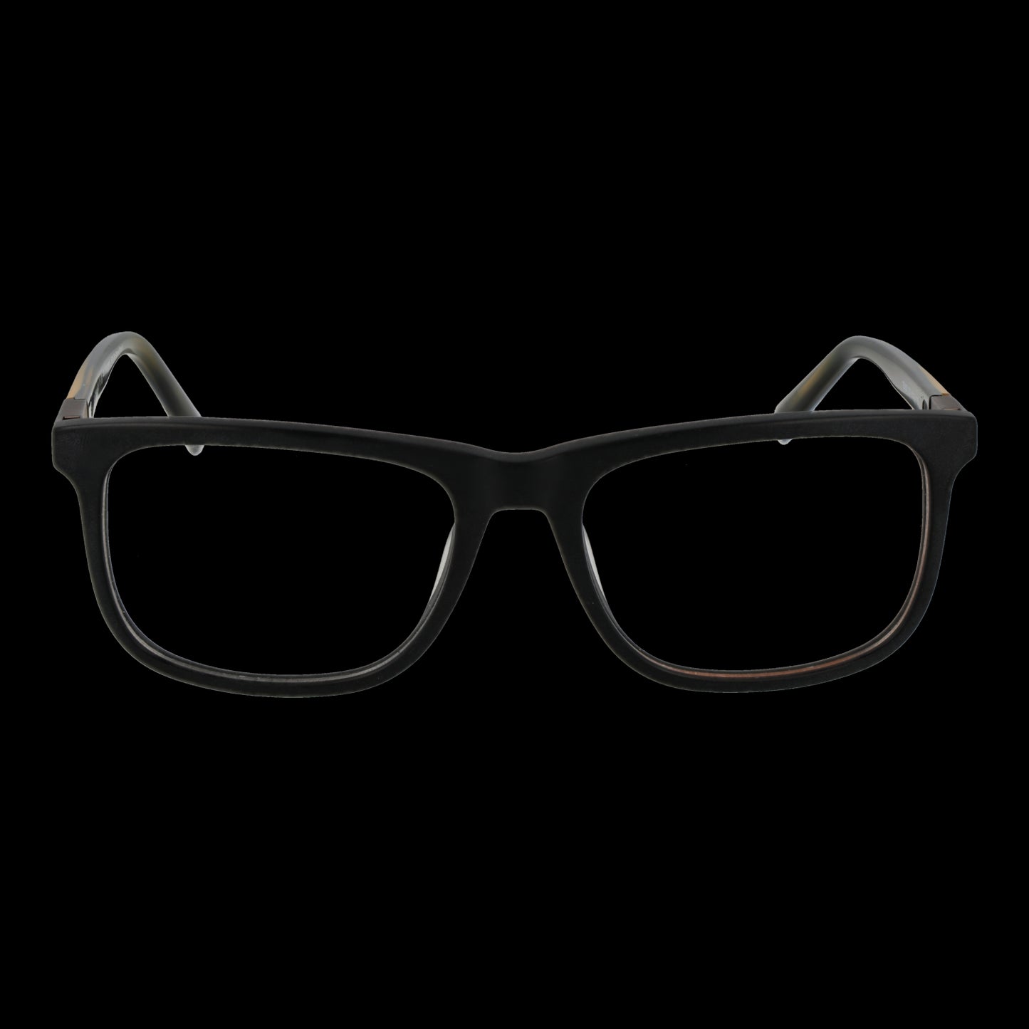 TIMBERLAND MOD. TB1803 55002-1