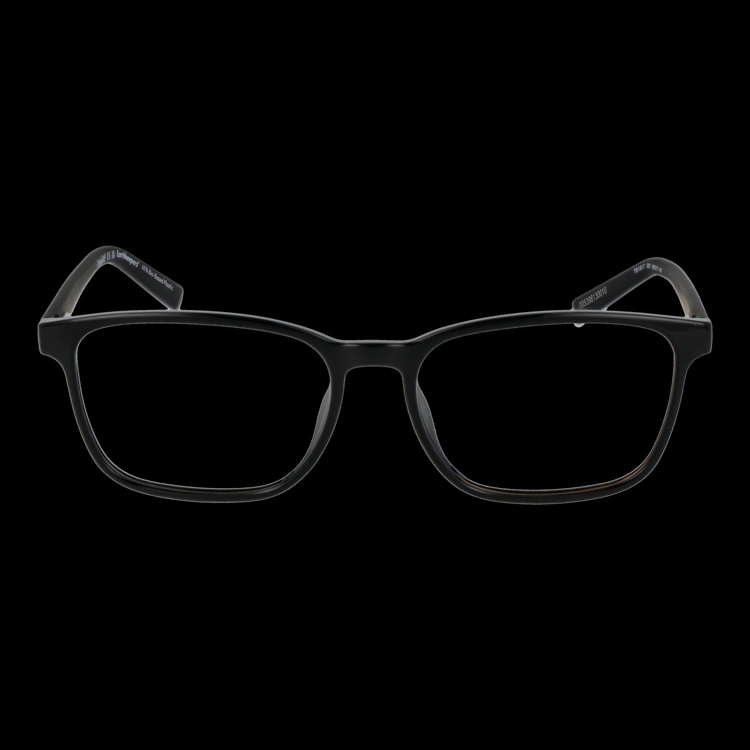 TIMBERLAND MOD. TB1817 56001