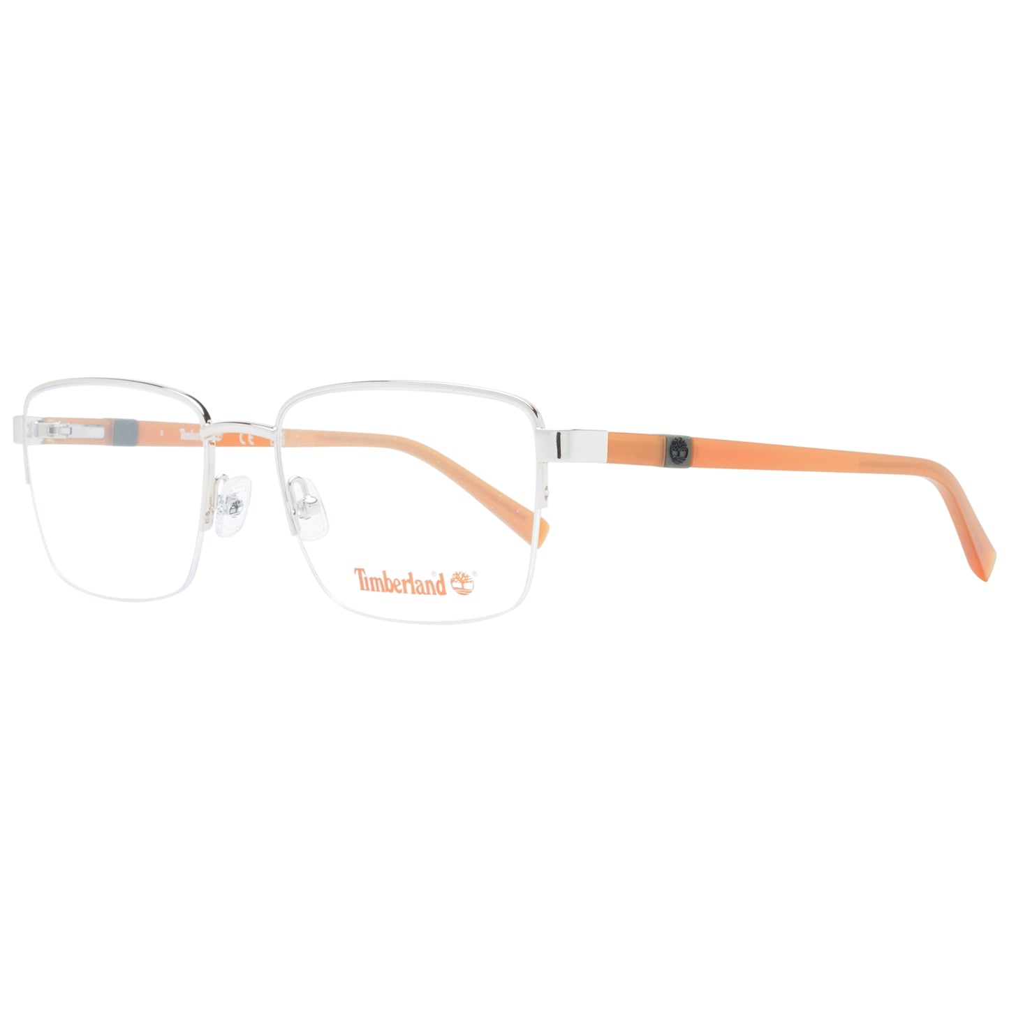 TIMBERLAND MOD. TB1818 55032 SUNGLASSES & EYEWEAR
