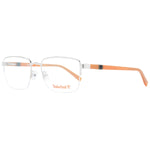 TIMBERLAND MOD. TB1818 55032 SUNGLASSES & EYEWEAR