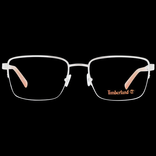 TIMBERLAND MOD. TB1818 55032 SUNGLASSES & EYEWEAR