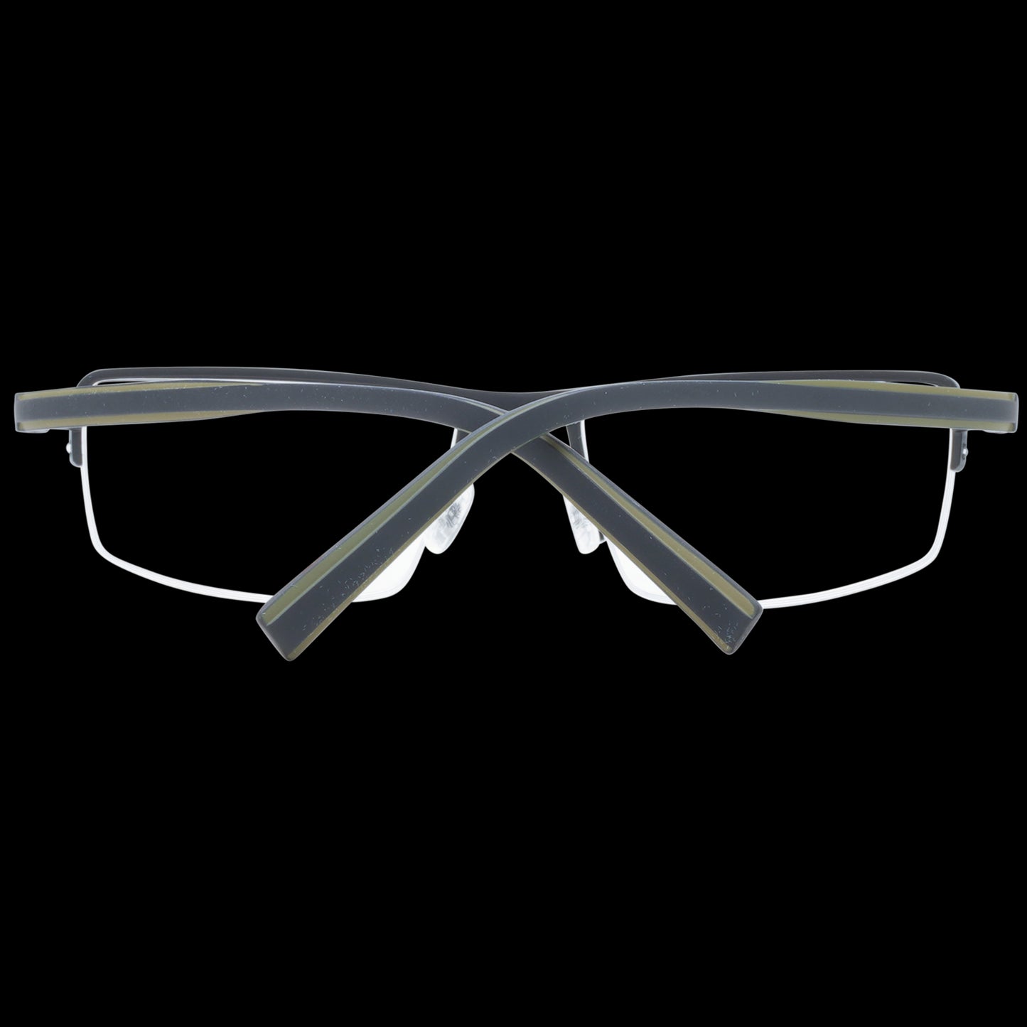 TIMBERLAND MOD. TB1821 54002 SUNGLASSES & EYEWEAR