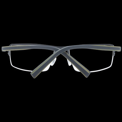 TIMBERLAND MOD. TB1821 54002 SUNGLASSES & EYEWEAR