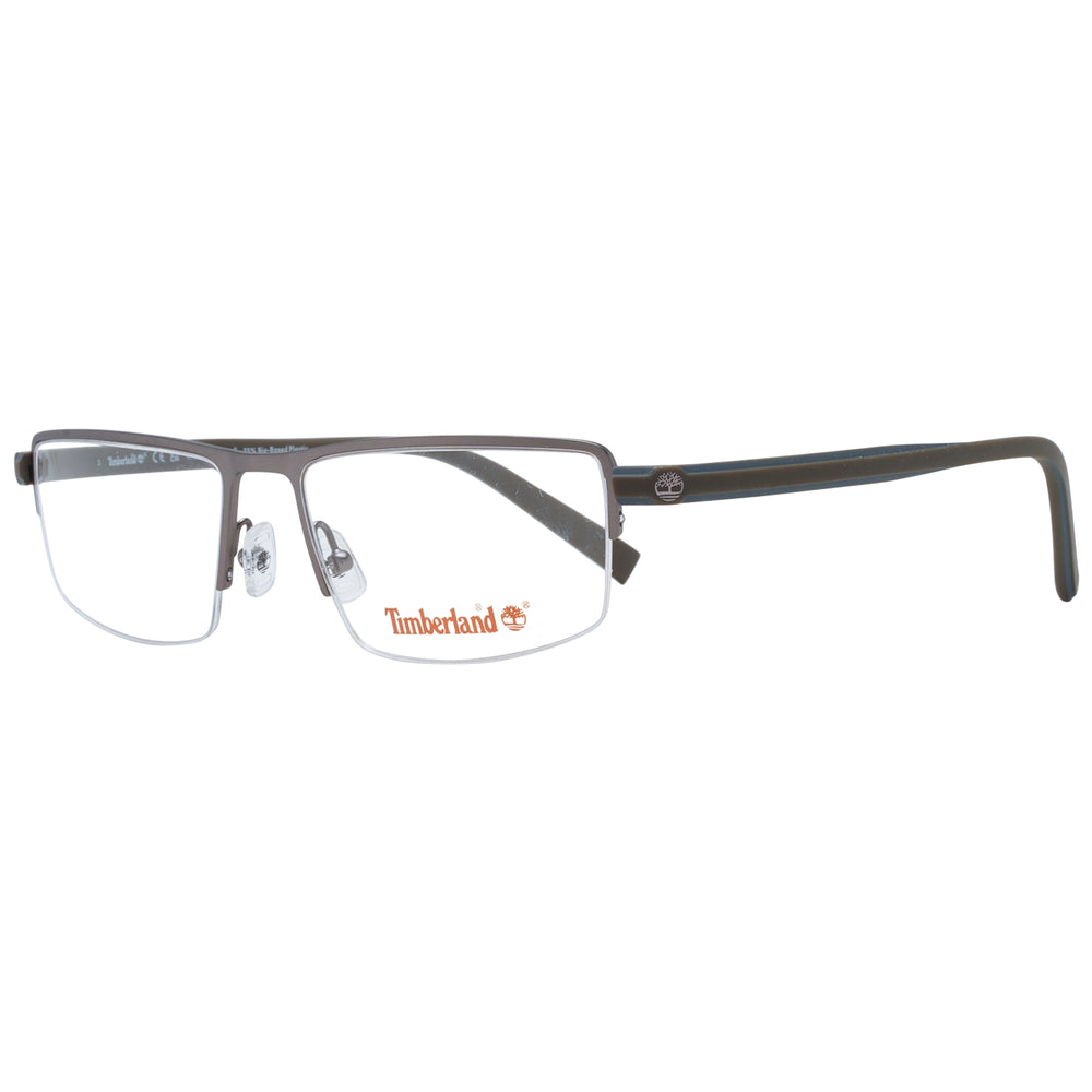 TIMBERLAND MOD. TB1821 54009 men's glasses in sleek design for gent's fashion.