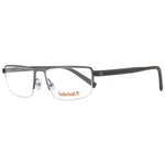 TIMBERLAND MOD. TB1821 54009 men's glasses in sleek design for gent's fashion.