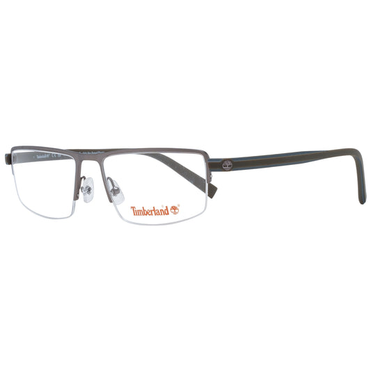 TIMBERLAND MOD. TB1821 54009 men's glasses in sleek design for gent's fashion.