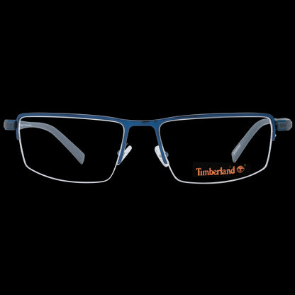 TIMBERLAND MOD. TB1821 58091 SUNGLASSES & EYEWEAR