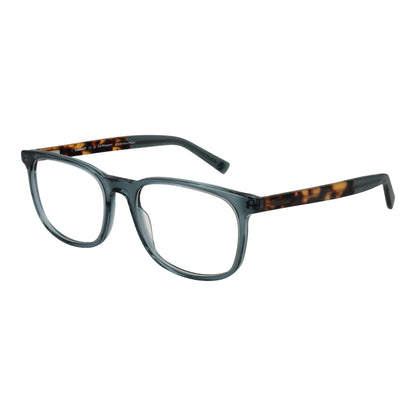 Gent's eyeglasses TIMBERLAND MOD. TB1822 56092 with clear lenses and tortoiseshell arms.