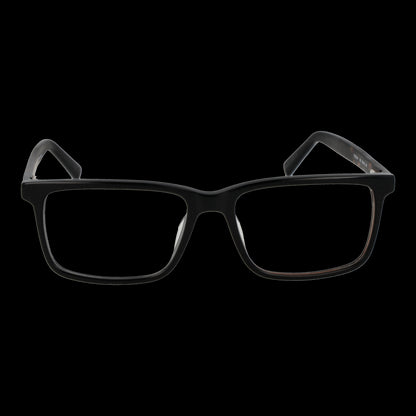 TIMBERLAND MOD. TB1823-H 54001-1