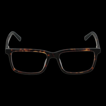 TIMBERLAND MOD. TB1823-H 54052