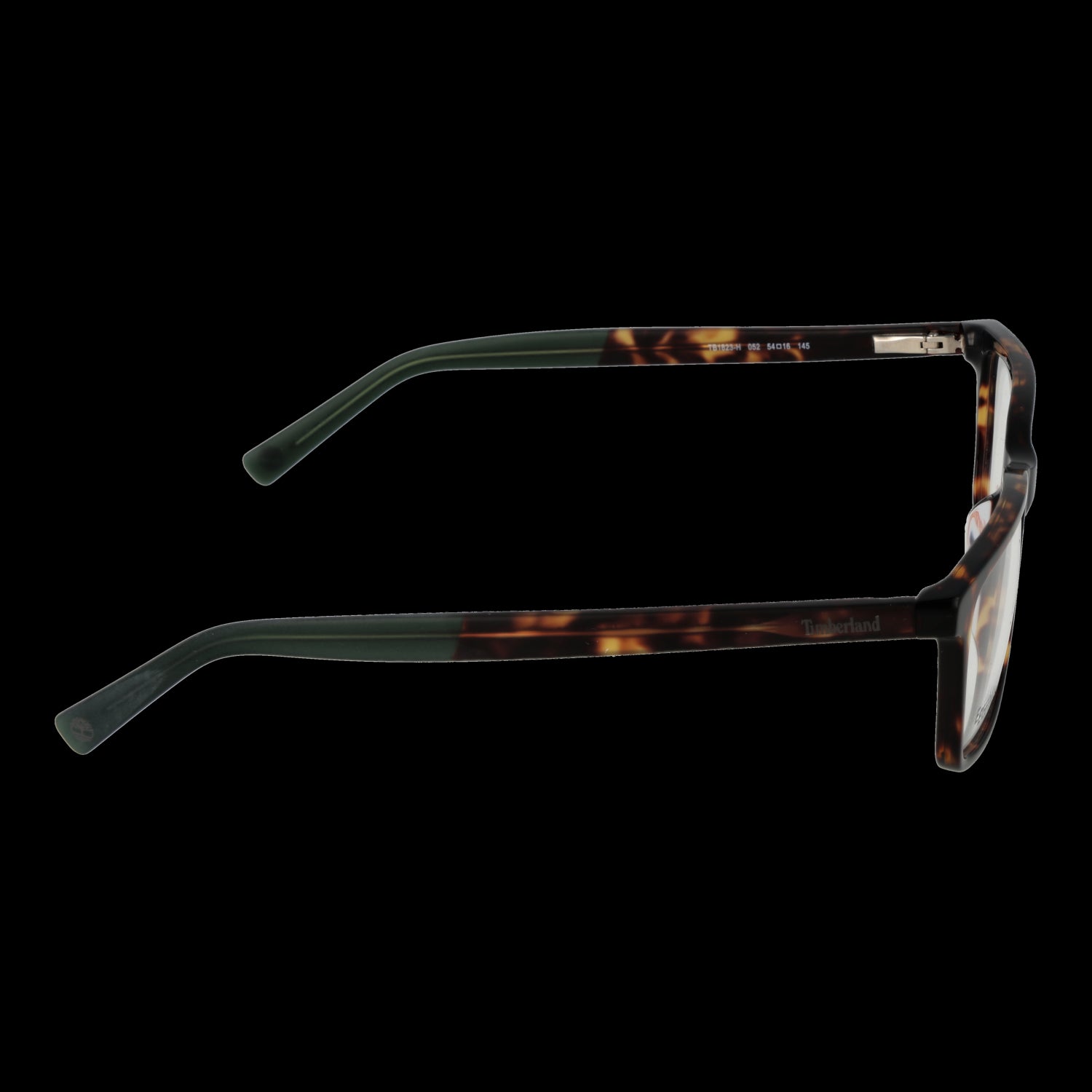 TIMBERLAND MOD. TB1823-H 54052