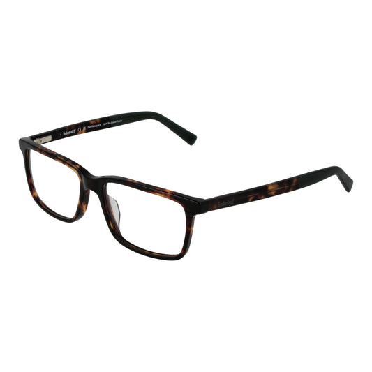 TIMBERLAND MOD. TB1823-H 54052 SUNGLASSES & EYEWEAR